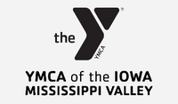YMCA of the Iowa Mississippi Valley McCarthy-Bush Turkey Trot