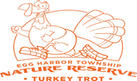 EHT Nature Reserve Turkey Trot 5k & 1 Miler