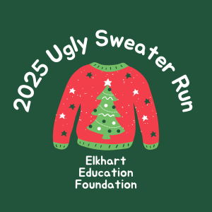 Ugly Sweater 5K Run and Sweater Stroll 2026