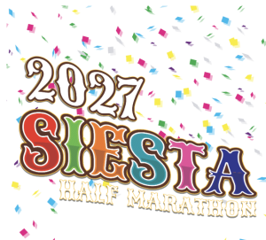 Siesta Half Marathon
