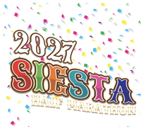 Siesta Half Marathon