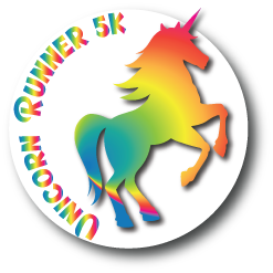 Unicorn 5k (Denver-East)