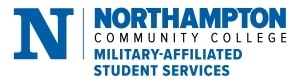 4th Annual Veterans Combat Stigma