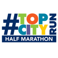 TopCity Half Marathon