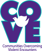 COVE Benefit Beach 5K Run/Walk & 10K Run