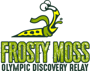 Frosty Moss Relay