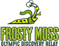 Frosty Moss Relay