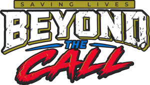 Beyond the Call - Trail Challenge