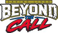 Beyond the Call - Trail Challenge