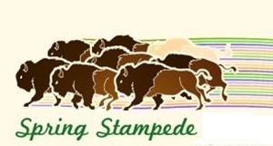 Spring Stampede 5K/10K