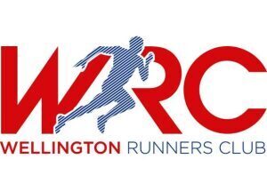 Wellington Runners Club Global Running Day Fun Run