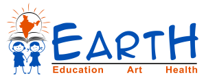 EArtH NJ 5k Walk/Run - 2026