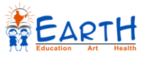 EArtH NJ 5k Walk/Run - 2026