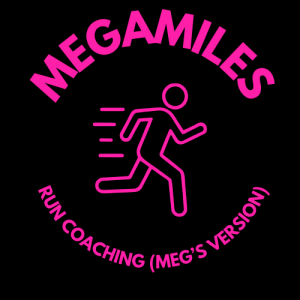 MEGAMILES