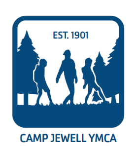 2026 Camp Jewell 5K Fun Run/Walk & Kids 1M