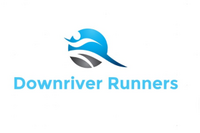 Allen Park 5K Run/Walk