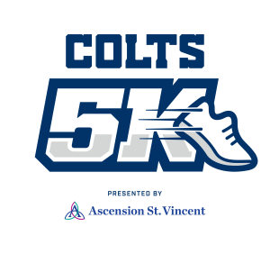 Colts 5K