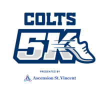 Colts 5K