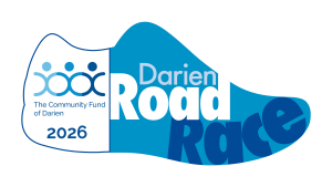 2026 Darien Road Race & Family Fun Day Charity Fundraiser