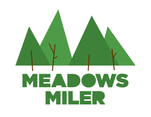 Meadows Miler