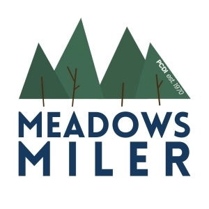 Meadows Miler