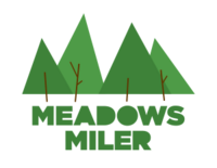 Meadows Miler