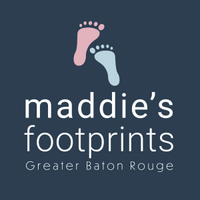 Footprints Forever 5k and 1 Mile Fun Run