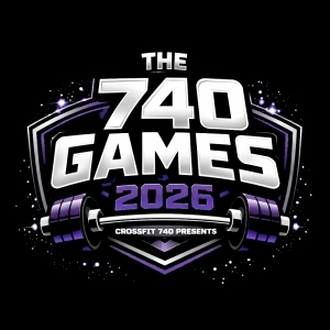 740 Games 5k