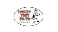 Fort Gordon Turkey Trot 5K