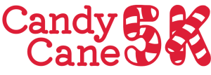 Candy Cane 5K