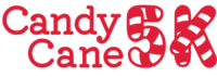 Candy Cane 5K