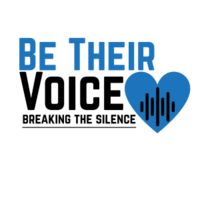 Be Their Voice 5k
