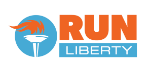 RUN Liberty