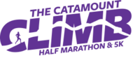 Catamount Climb Half Marathon & 5K