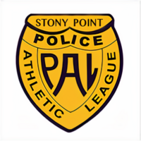 Stony Point PAL Color Run/Walk 5K & Family Fun Event!