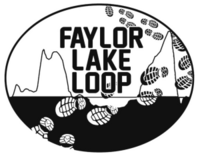 Faylor Lake Loop