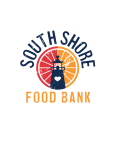 South Shore Food Bank FRESH BITE 5K