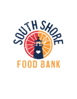 South Shore Food Bank FRESH BITE 5K