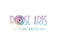 Rose Arts Road Race