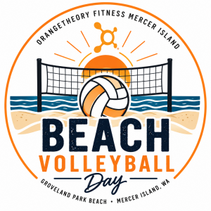 OTF ORANGE SAND SLAM