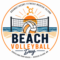 OTF ORANGE SAND SLAM
