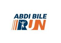 Abdi Bile Run