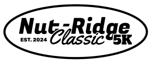 Pete Holowka Memorial Nut-Ridge Classic 5k