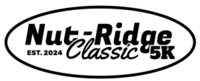 Pete Holowka Memorial Nut-Ridge Classic 5k