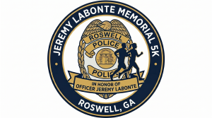 Jeremy Labonte Memorial 5K