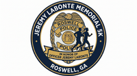 Jeremy Labonte Memorial 5K