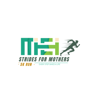 MIHEI Strides for Mothers 5k