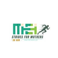 MIHEI Strides for Mothers 5k
