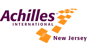 Achilles New Jersey Hope & Possibility 2026 - In Loving Memory of Kenny Franco Jr.