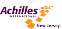 Achilles New Jersey Hope & Possibility 2026 - In Loving Memory of Kenny Franco Jr.